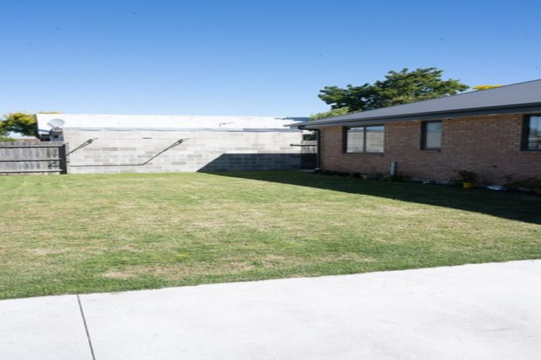 Photo of property in 36a Neill Street, Hornby, Christchurch, 8042