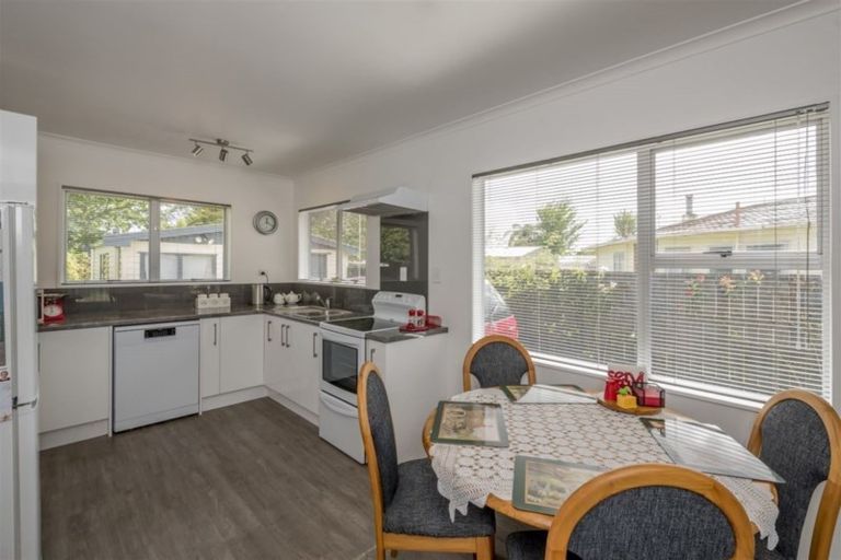 Photo of property in 19 Heather Street, Levin, 5510