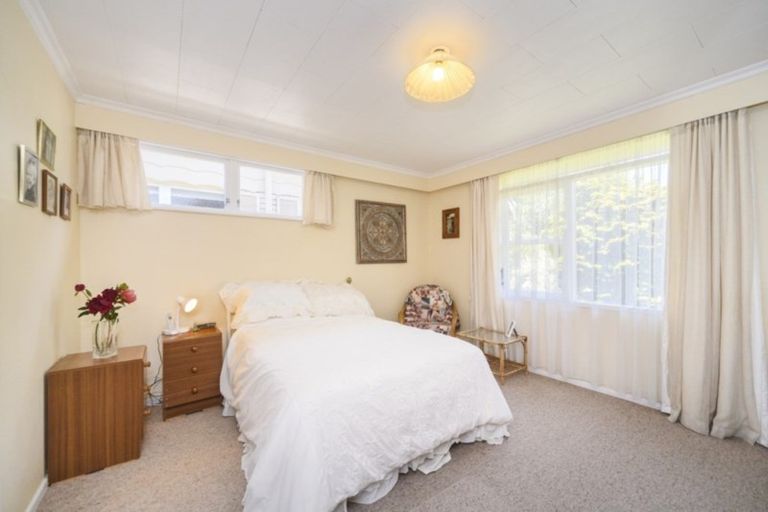 Photo of property in 21 Anaru Place, Awapuni, Palmerston North, 4412
