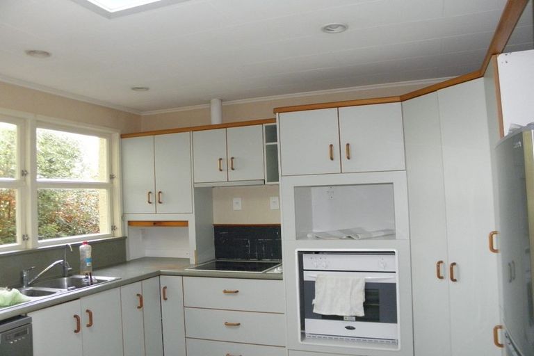 Photo of property in 110 Wilton Street, Windsor, Invercargill, 9810