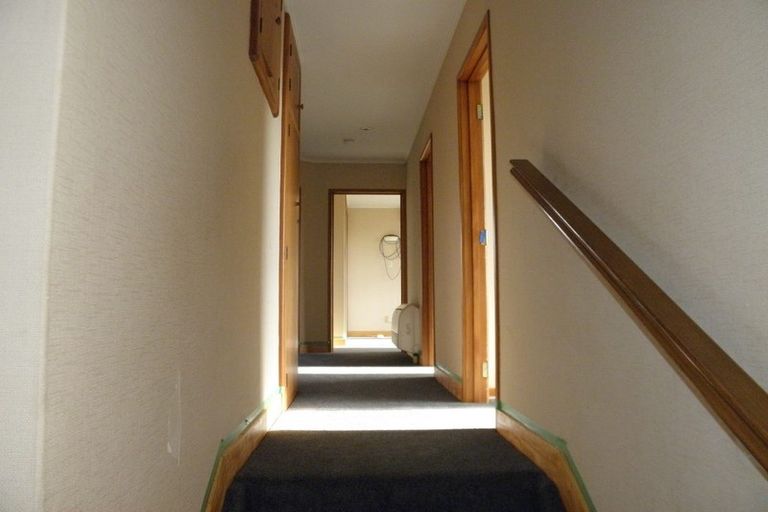 Photo of property in 110 Wilton Street, Windsor, Invercargill, 9810