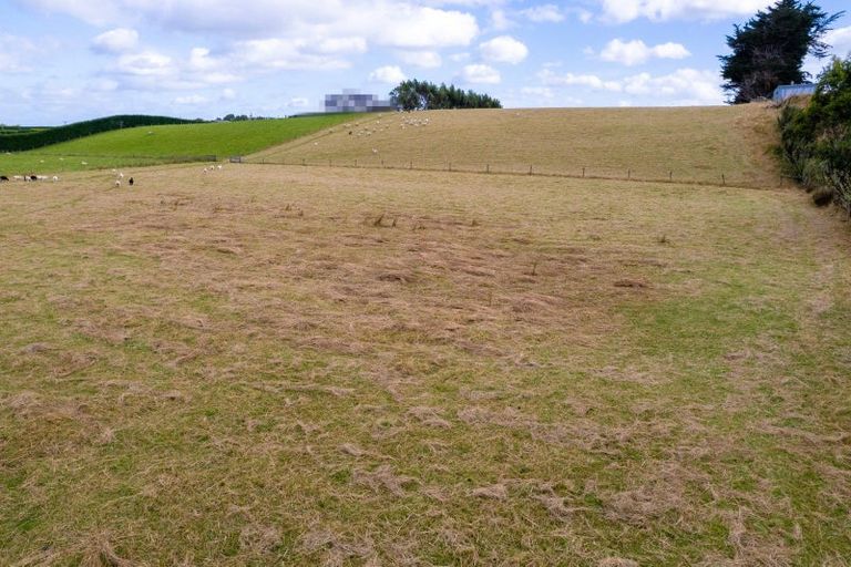 Photo of property in 435e Bainfield Road, Waihopai, Invercargill, 9872