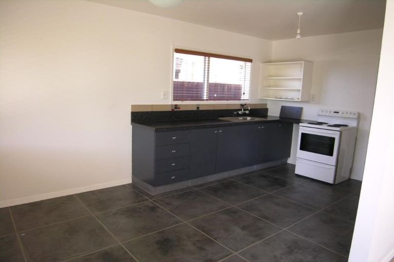 Photo of property in 1/11 Sandra Street, South New Brighton, Christchurch, 8062