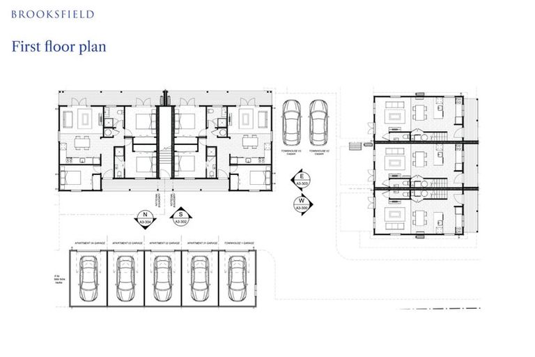 Photo of property in 18 Tasman Street, The Wood, Nelson, 7010
