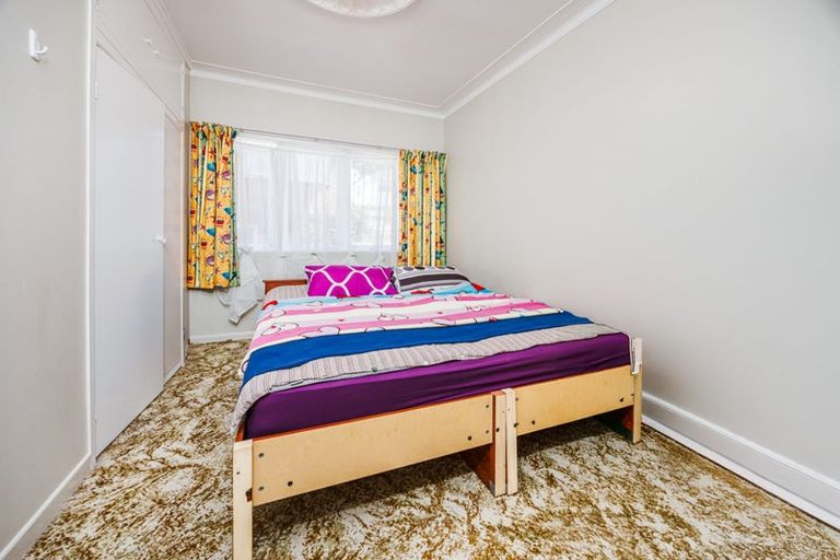 Photo of property in 1-2/144 Kolmar Road, Papatoetoe, Auckland, 2025