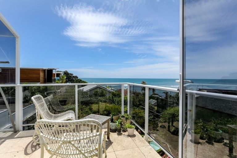 Photo of property in 93 Buller Street, New Plymouth, 4312