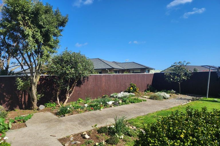 Photo of property in 68 Meadowvale Drive, Levin, 5510