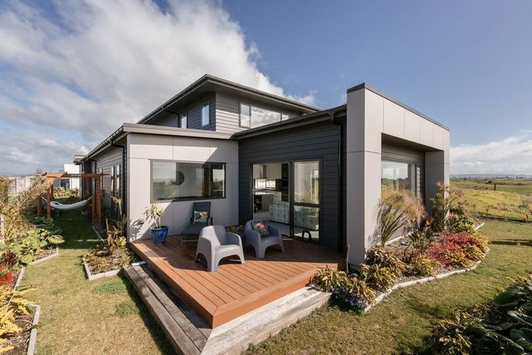 Photo of property in 63 Omega Place, Coastlands, Whakatane, 3120