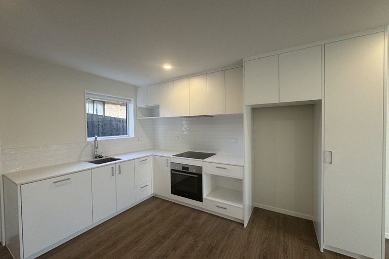 Photo of property in 7/5 Preston Avenue, Henderson, Auckland, 0610