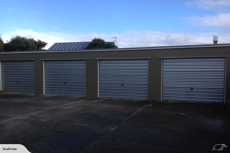 Photo of property in 4/201 Springfield Road, St Albans, Christchurch, 8014