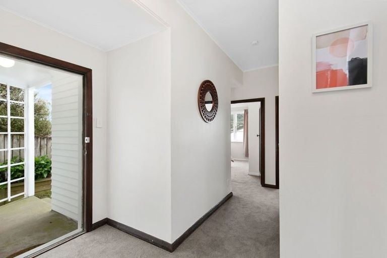 Photo of property in 3/37 Bould Street, Johnsonville, Wellington, 6037