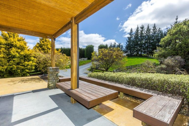 Photo of property in 32e Kaitoke Loop, Kaitoke, Upper Hutt, 5018