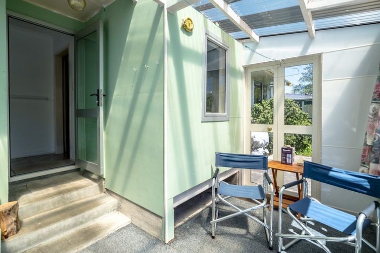 Photo of property in 24 Kupe Drive, Carterton, 5713