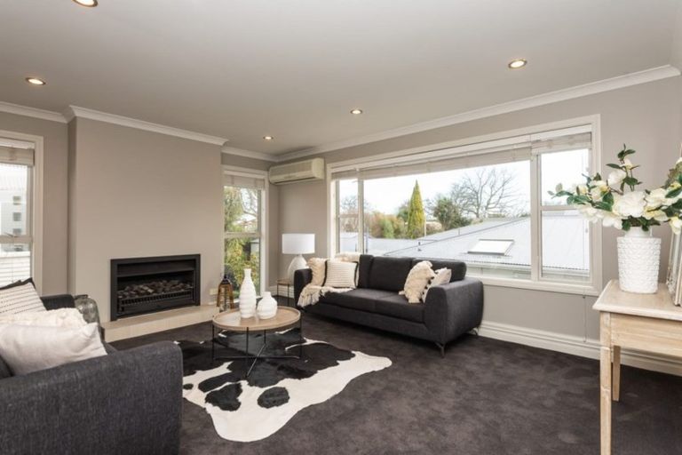 Photo of property in 108a Ranfurly Street, St Albans, Christchurch, 8014