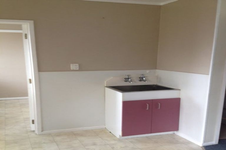 Photo of property in 5/15 Weaver Street, Whau Valley, Whangarei, 0112