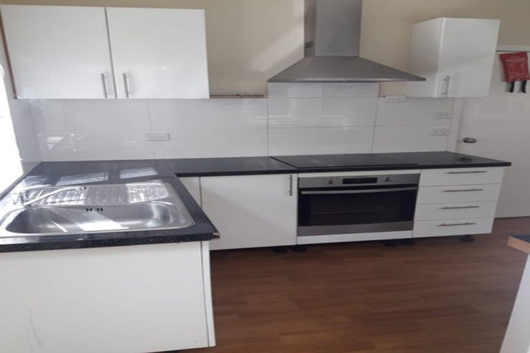 Photo of property in 6/12 Norfolk Street, Regent, Whangarei, 0112