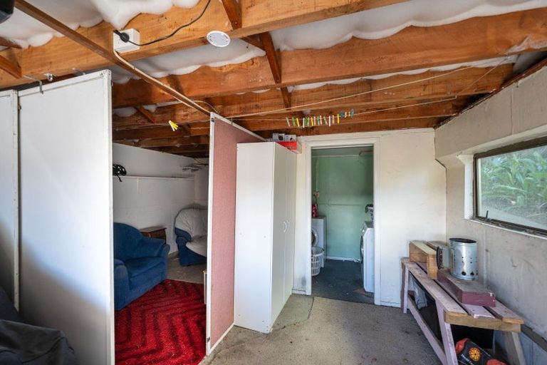 Photo of property in 32 Wensley Road, Richmond, 7020
