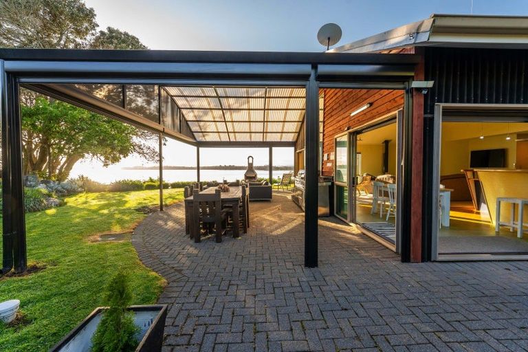Photo of property in 340d Pahoia Road, Whakamarama, Tauranga, 3172
