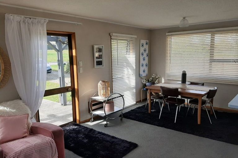 Photo of property in 3 Newcastle Street, Clyde, 9330