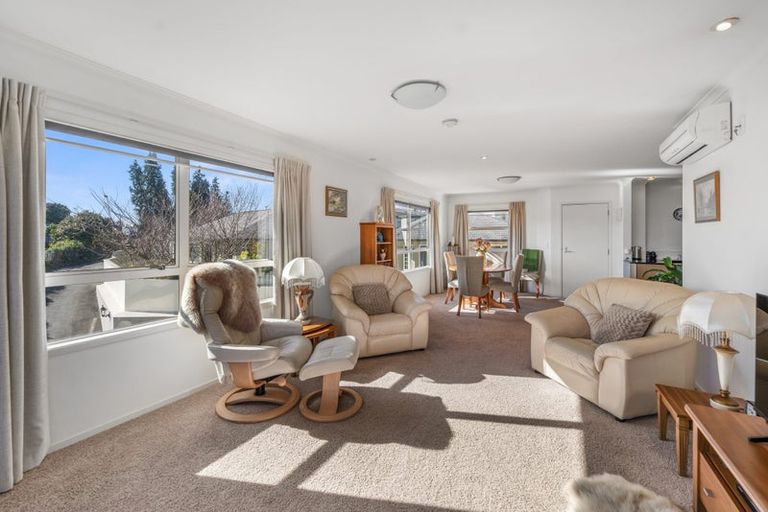 Photo of property in 6/29 Accadia Lane, Tauranga, 3110