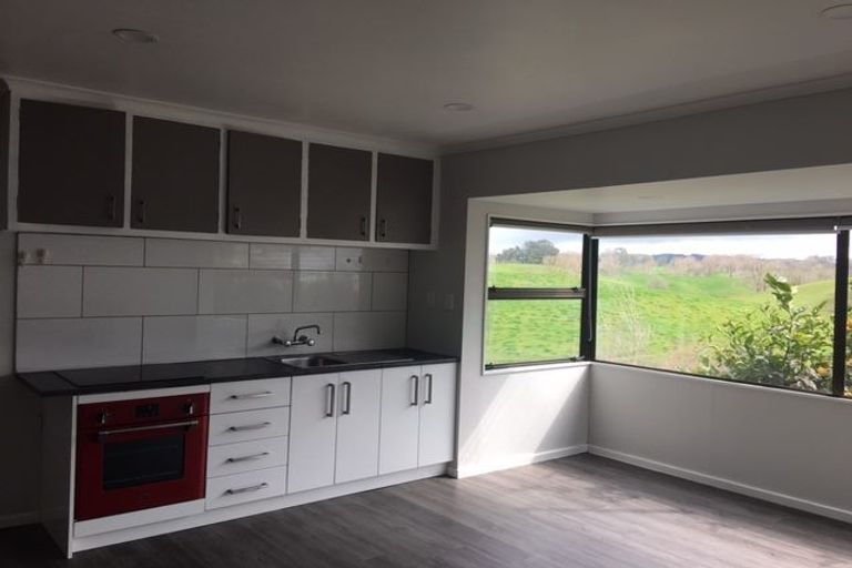 Photo of property in 70 Reservoir Street, Putaruru, 3411