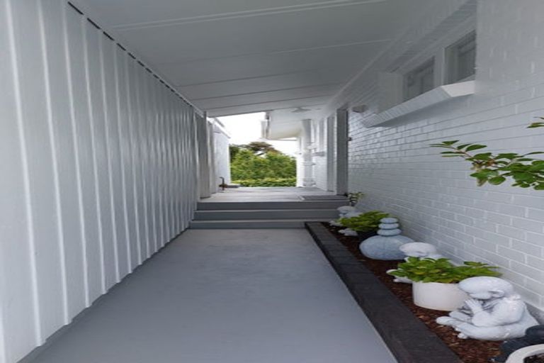 Photo of property in 4 Herbert Street, Te Aroha, 3320