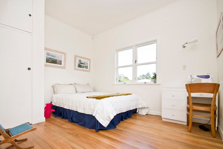 Photo of property in 19 Owen Road, Inner Kaiti, Gisborne, 4010