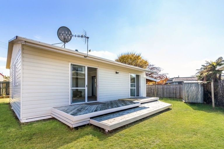 Photo of property in 1/18 Pitiroi Street, Nukuhau, Taupo, 3330