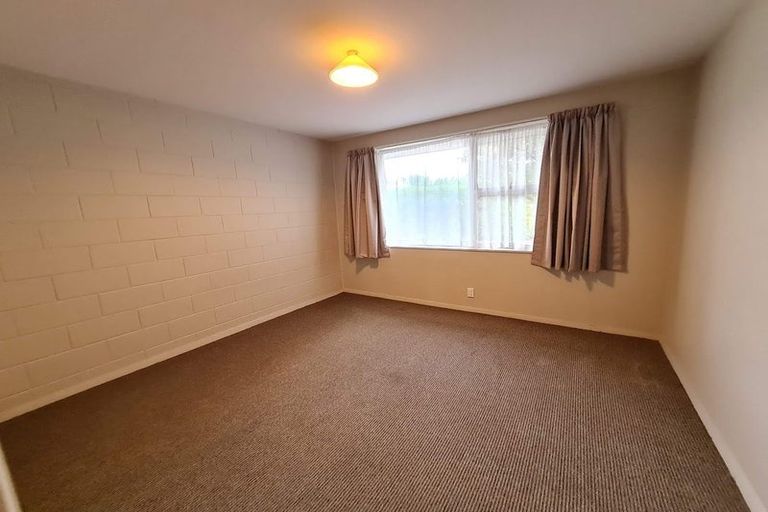 Photo of property in 3/138 Hastings Street East, Sydenham, Christchurch, 8023