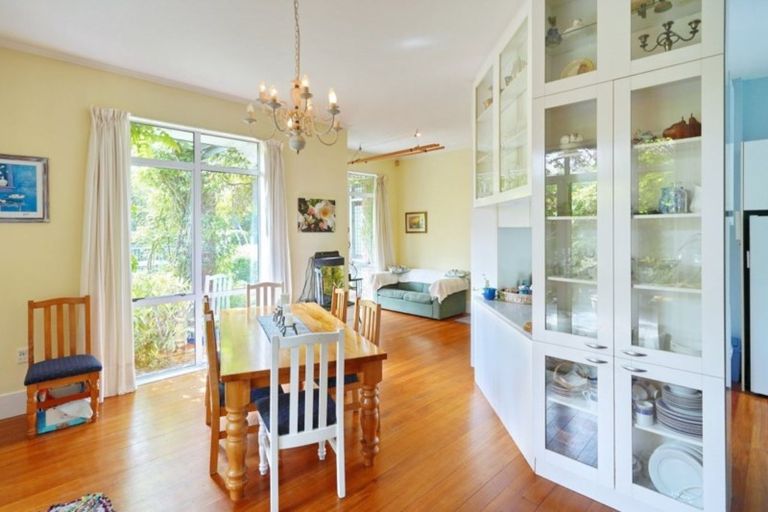 Photo of property in 14 Collins Drive, Waikuku Beach, 7402