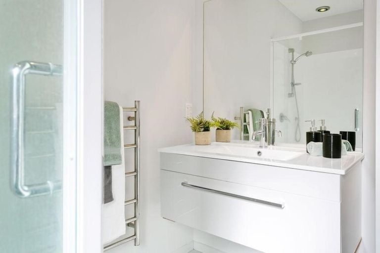 Photo of property in 148 Meddings Crescent, Te Awamutu, 3800