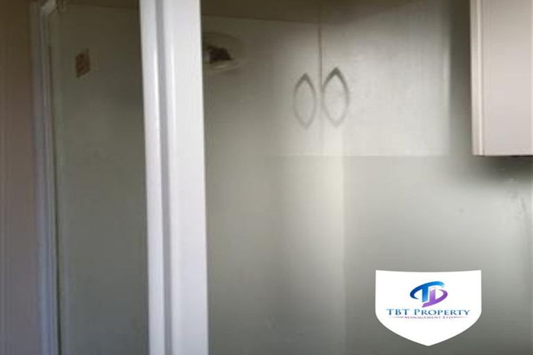 Photo of property in 130 Tennessee Avenue, Mangere East, Auckland, 2024