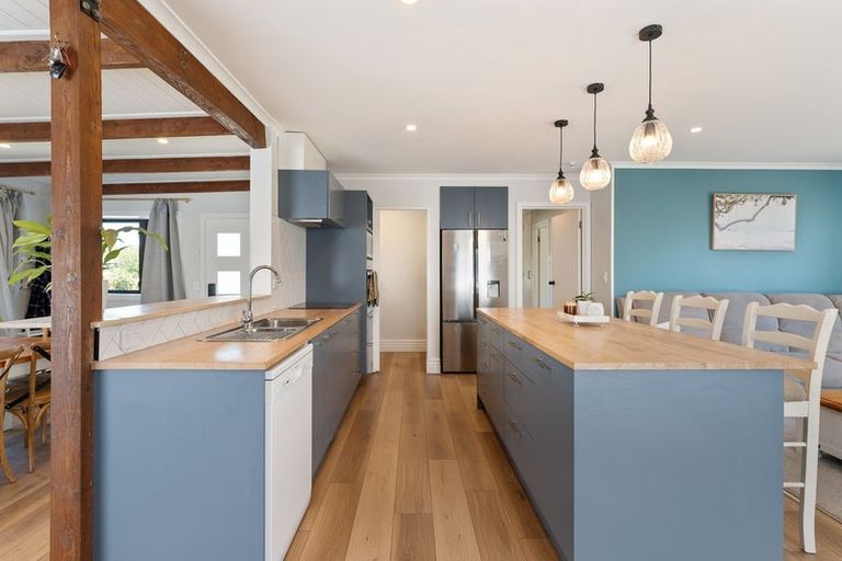 Photo of property in 24 South Belt, Rangiora, 7400