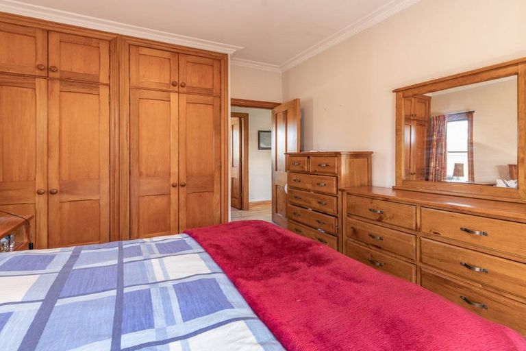 Photo of property in 6 O'halloran Drive, Halswell, Christchurch, 8025