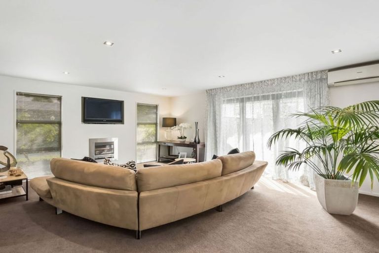 Photo of property in 28a Wayside Avenue, Burnside, Christchurch, 8053