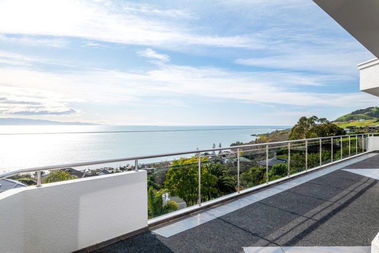 Photo of property in 4 Cape View, Atawhai, Nelson, 7010