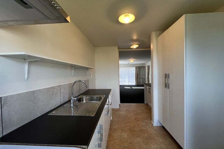 Photo of property in 3/80 Charles Street, Waltham, Christchurch, 8011