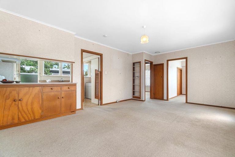 Photo of property in 14b Augusta Street, Fairfield, Hamilton, 3214