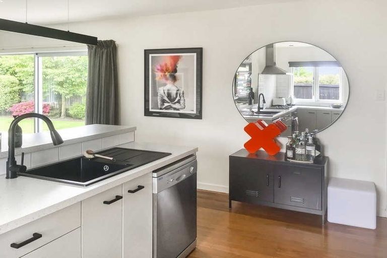 Photo of property in 254 Greers Road, Bryndwr, Christchurch, 8053