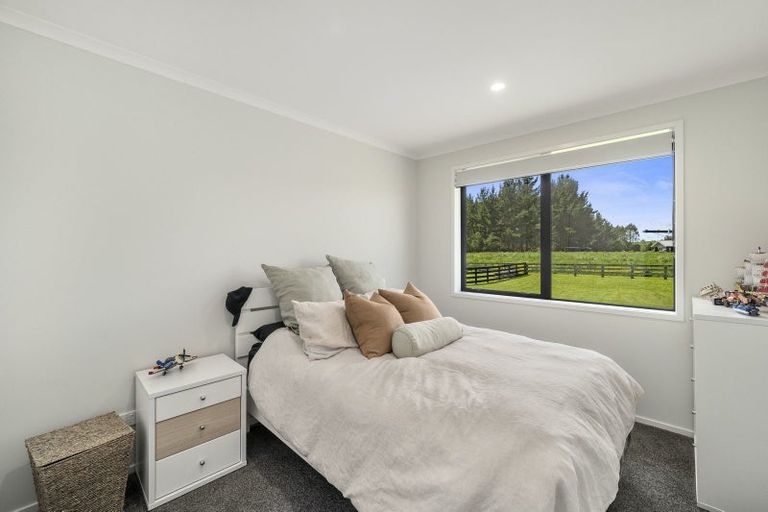 Photo of property in 27 Mountain View Lane, Putaruru, 3481