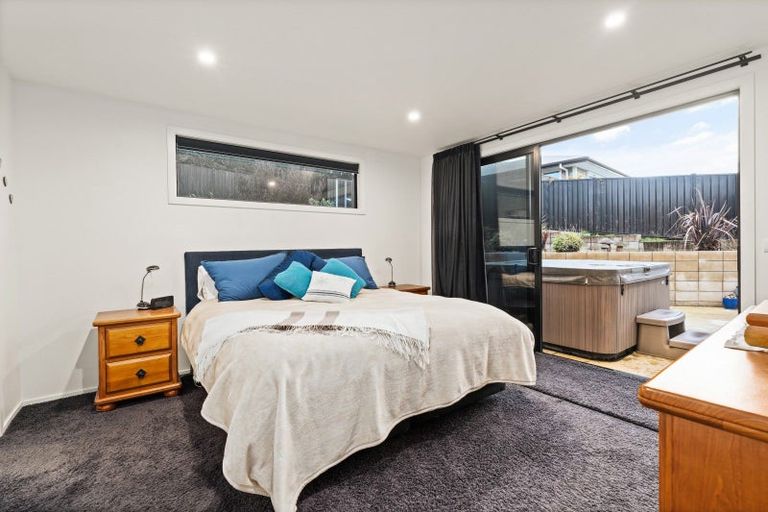 Photo of property in 33 Friendship Drive, Waldronville, Dunedin, 9018