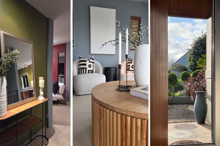 Photo of property in 362a River Road, Claudelands, Hamilton, 3214