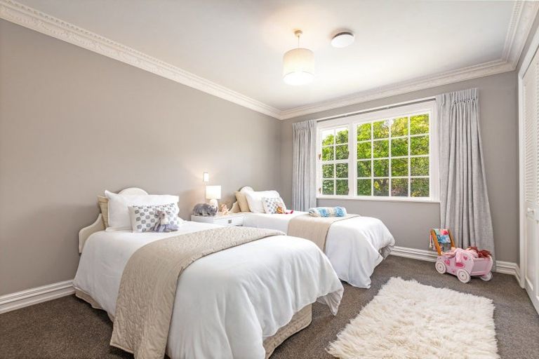 Photo of property in 54 Waterloo Crescent, Hokowhitu, Palmerston North, 4410