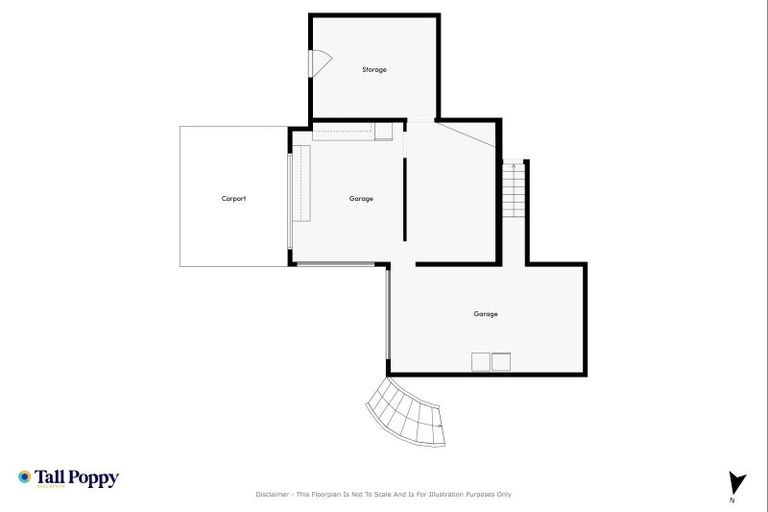 Photo of property in 161 Washington Road, Washington Valley, Nelson, 7010