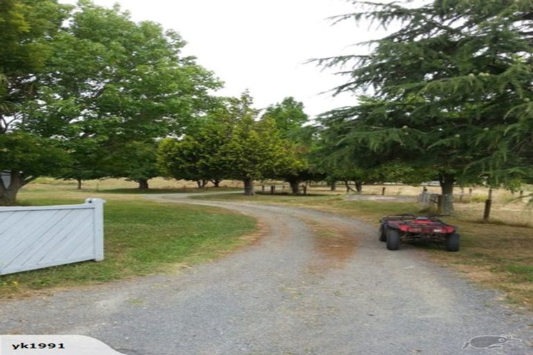 Photo of property in 402 State Highway 2, Mangatawhiri, Pokeno, 2471