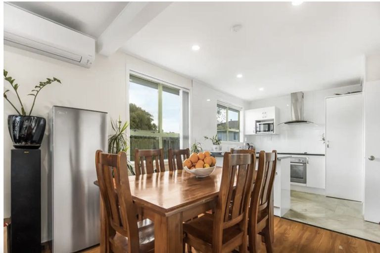 Photo of property in 231 East Tamaki Road, Otara, Auckland, 2023