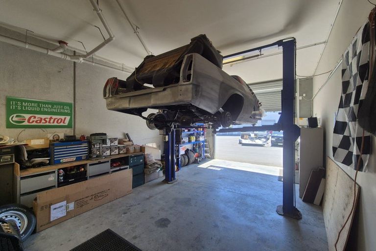 Photo of property in 11/2 Northpoint Street, Plimmerton, Porirua, 5026