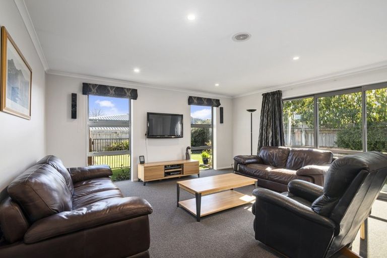 Photo of property in 5a Mccrae Street, Wakefield, 7025