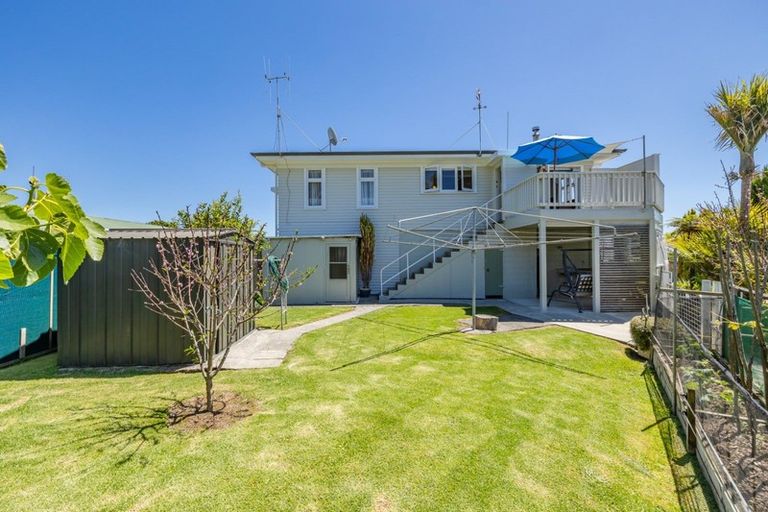 Photo of property in 92 Matthews Avenue, Kaitaia, 0410