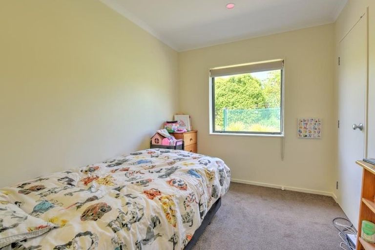 Photo of property in 12-14 Ruia Street, Gore, 9710